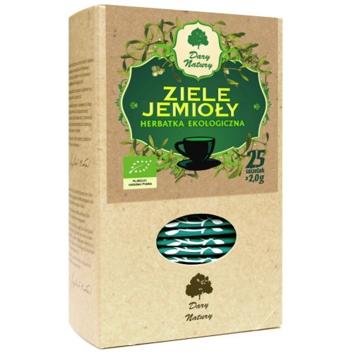 ziele jemioły herbatka ekspresowa.jpg