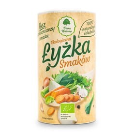 łyżka smaków.jpg