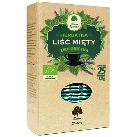 mięta liść eko.jpg