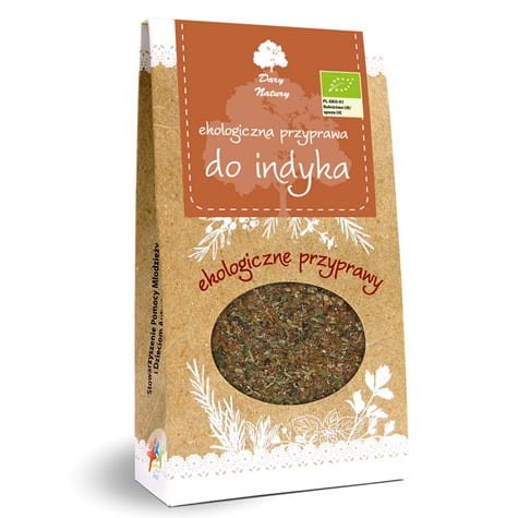 przyprawa do indyka eko.jpg