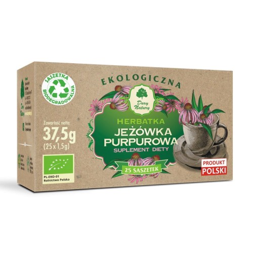 jeżówka ekspresowa.jpg