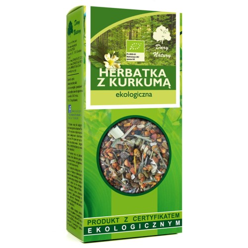 z kurkuma.jpg
