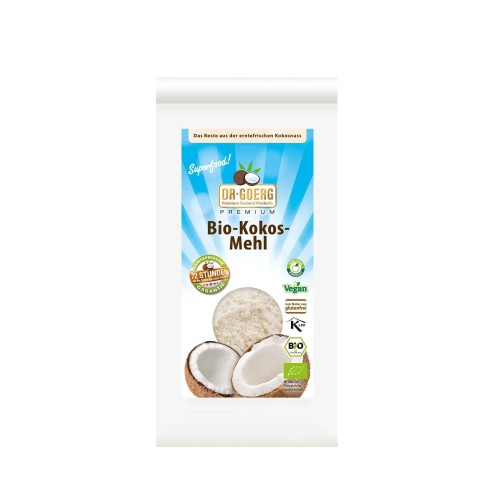 maka kokoswa 600g.jpg