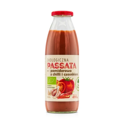 passata 2.webp