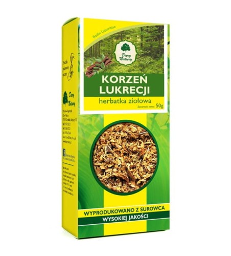 lukrecja korzen.jpg