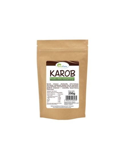 karob.jpg