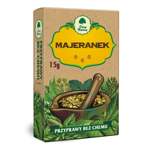 majeranek podlaski.png