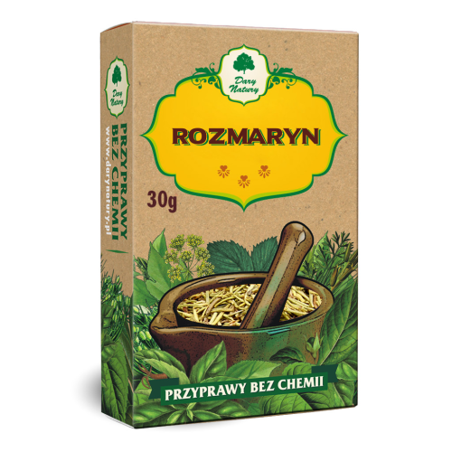 rozmaryn podlaski.png