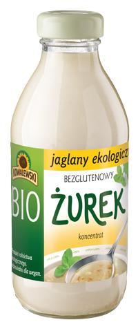 żurek jaglany.png