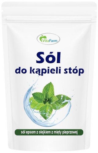 sól z miętą pieprzową.jpg