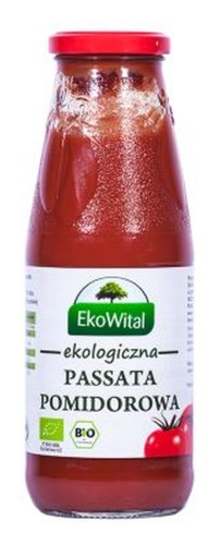 passata ekowital.jpg