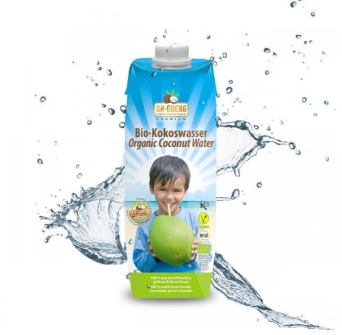 woda kokosowa 1000ml.jpg