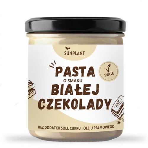 krem z białej czekolady.jpg