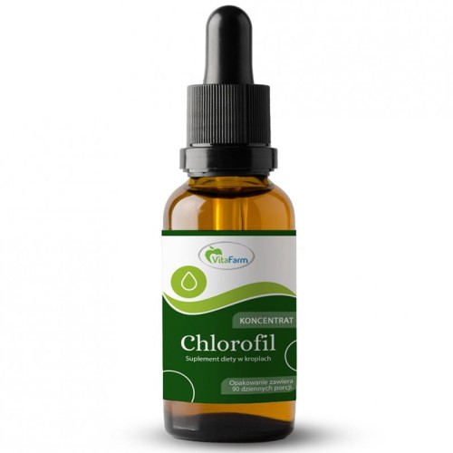 chlorofil.jpg