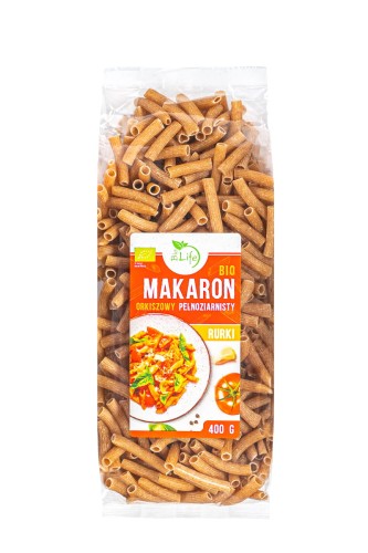 Makaron orkiszowy pełn. rurki.jpg