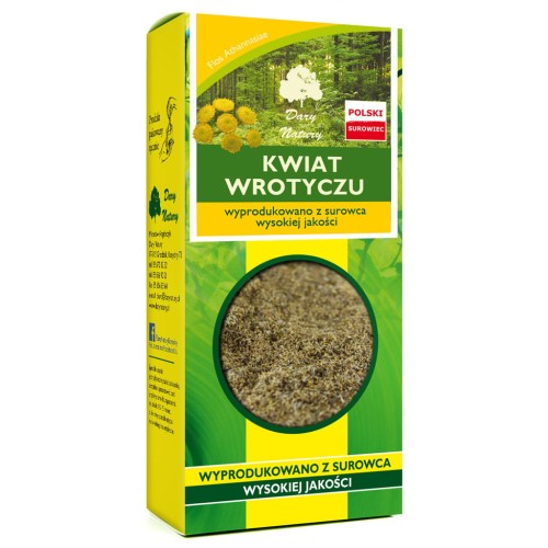 wrotycz.jpg