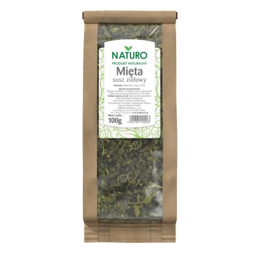 Mieta-suszona-100g_Naturo.jpg