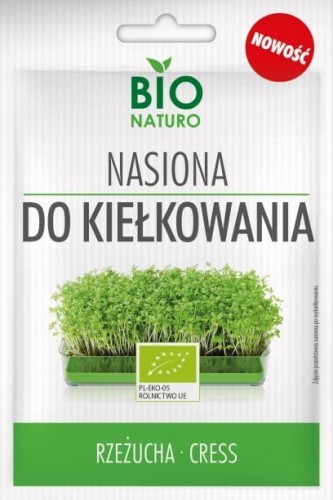 Kielki-Rzezucha-BIO-Naturo.jpg
