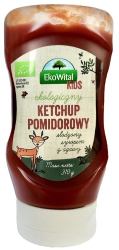 ketchup dla dzieci ekowital.jpg