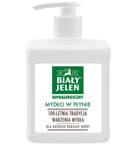 bialy-jelen-hipoalergiczny-mydlo-w-plynie.jpg