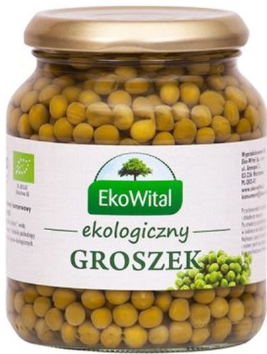 groszek ekowital.jpg