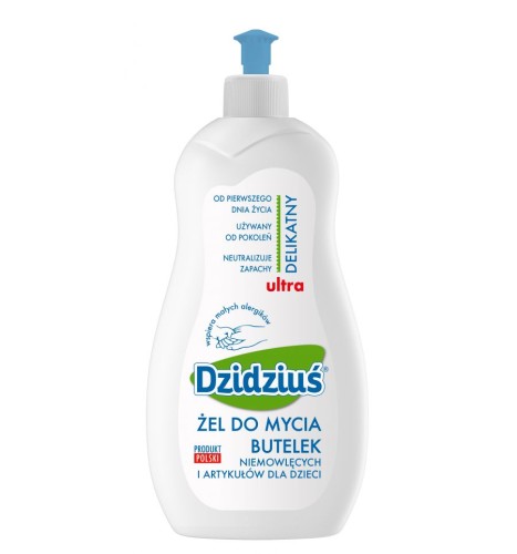 dzidzius-zel-do-mycia-butelek-500-ml.jpg