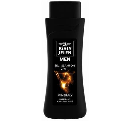 bialy-jelen-zel-szampon-2w1-z-mineralami-men.jpg