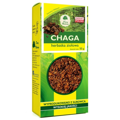 chaga 50g.jpg