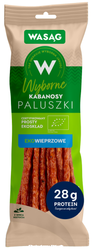 kabanosy bio.png
