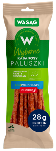 kabanosy chorizo bio.png