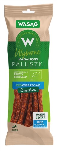 kabanos rzemieślnicze bio.jpg