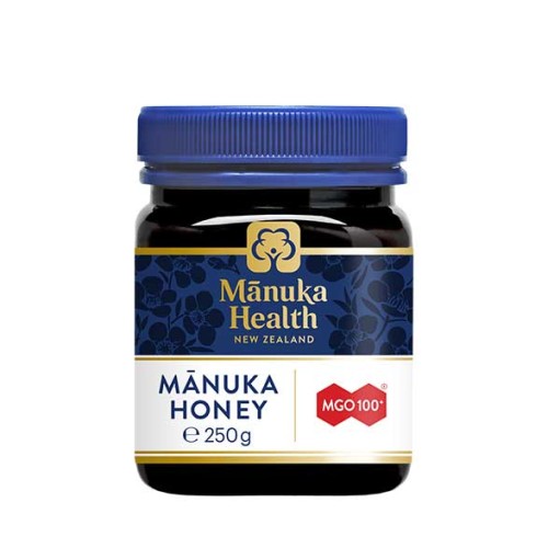 miód manuka 100+ 250g.jpg