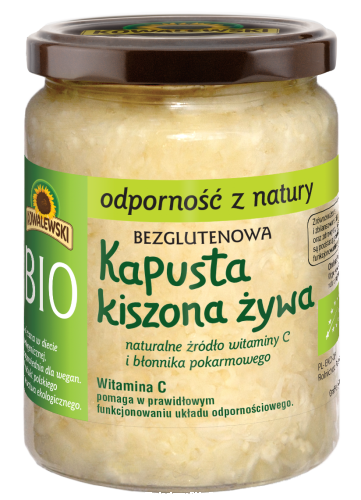 kapusta kiszona żywa.jpg