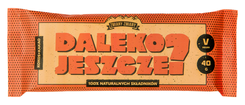 baton daleko jeszcze.png