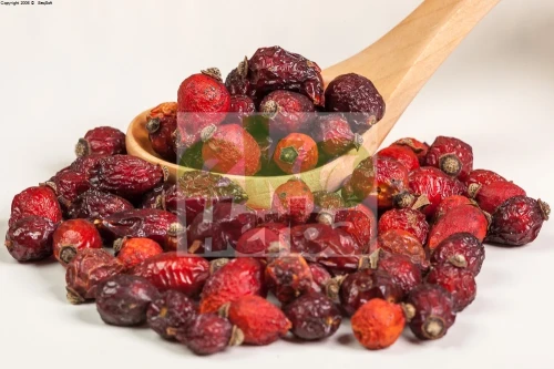 roza-dzika 500g.jpg