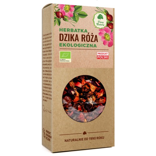 herbatka dzika róża.jpg