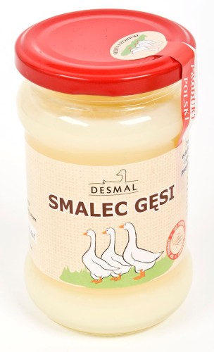 smalec gęsi.jpg