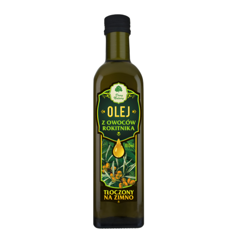 olej z rokitnika.png