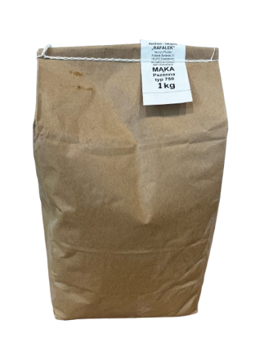 mąka pszenna chlebowa 1kg młyn rafałek.png