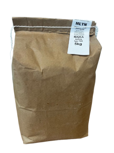młyn rafałek mąka żytnia 5kg.png