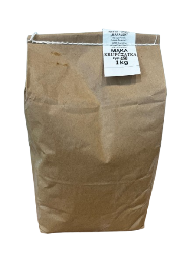 mąka KRUPCZATKA 1kg młyn rafałek.png
