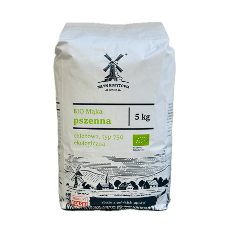 7500--5kg-eko.png