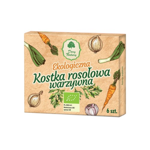 kostka rosołowa warzywna.jpg