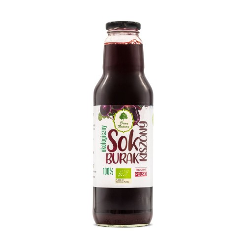 sok z buraka kiszonego 750.jpg