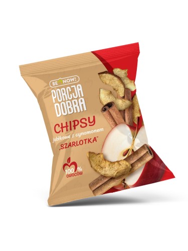 chipsy szarlotka.jpg
