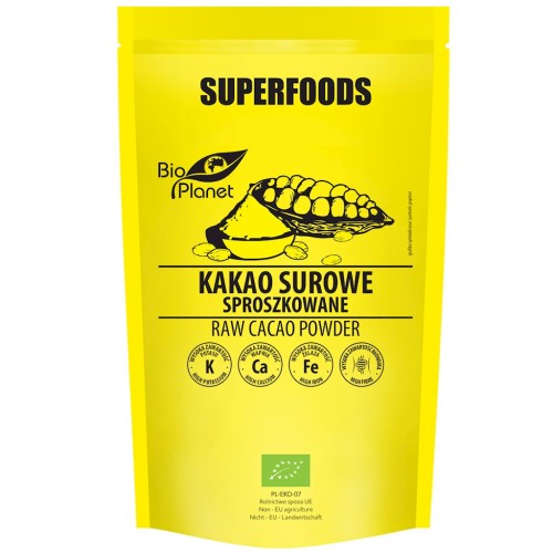kakao sproszkowane.jpg