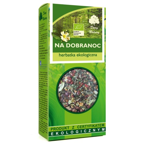 herbatka na dobranoc.jpg