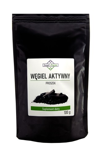 wegiel-proszek-100g.jpg