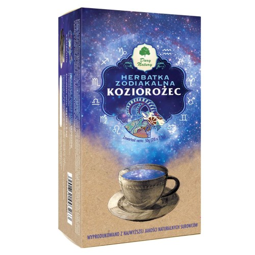koziorozec.JPG