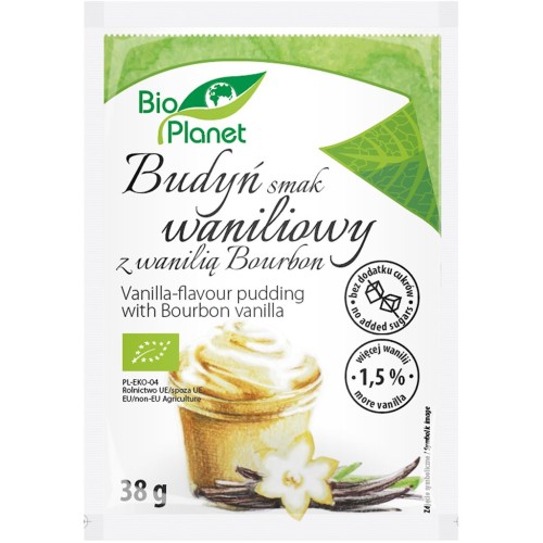 budyń wanilowy z wanilią bourbon.jpg